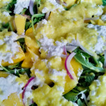 Raukesalat