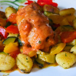 fischrouladen