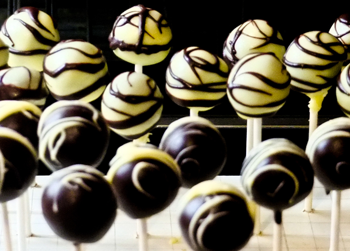 cake pops1