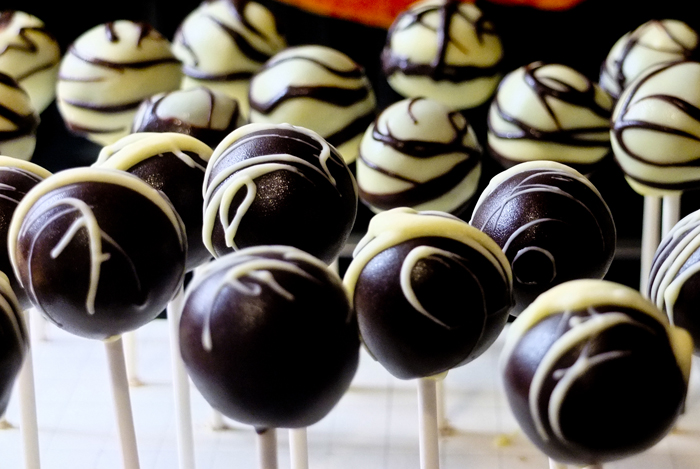 cake pops2