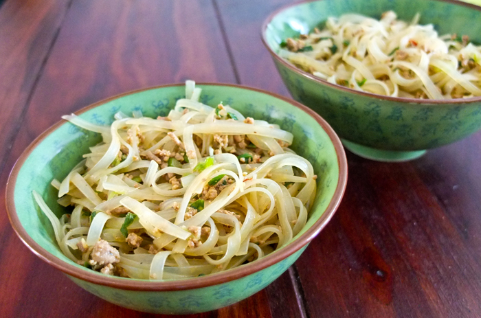 glasnudelsalat2