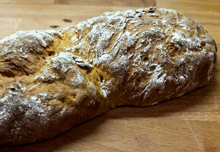 kuerbisbrot2