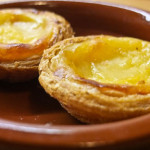 patas de nata