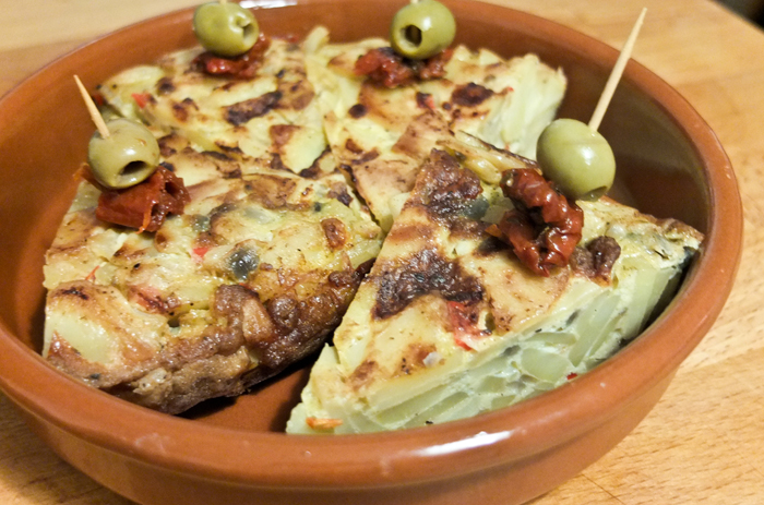 tortilla1