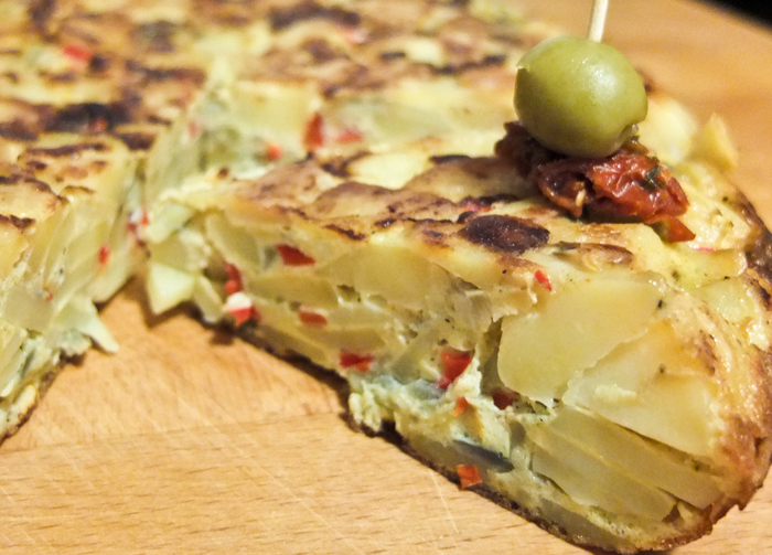 tortilla2