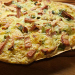 wiesnflammkuchen
