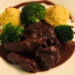 Hirsch01