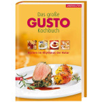 gusto05