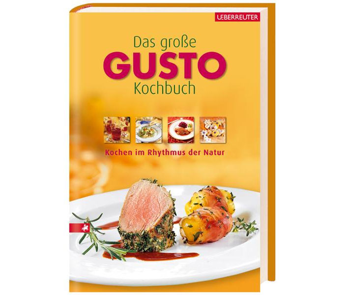 gusto05