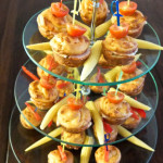 kartoffelmuffins