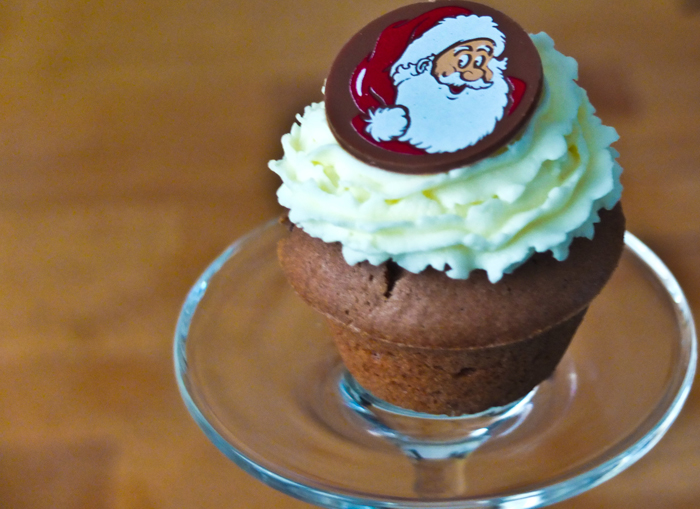 adventsmuffin1