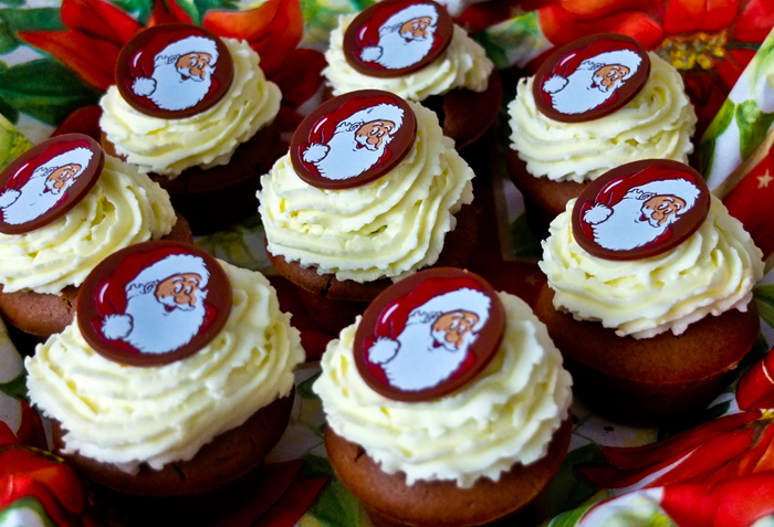 adventsmuffin2