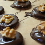 marzipanpraline03