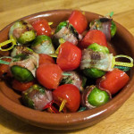 rosenkohlspiess1