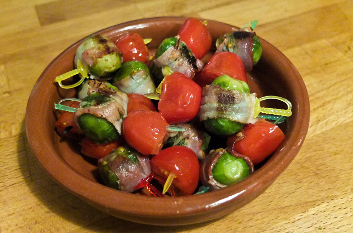 rosenkohlspiess1