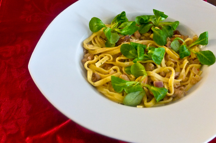 waldpilzpasta1