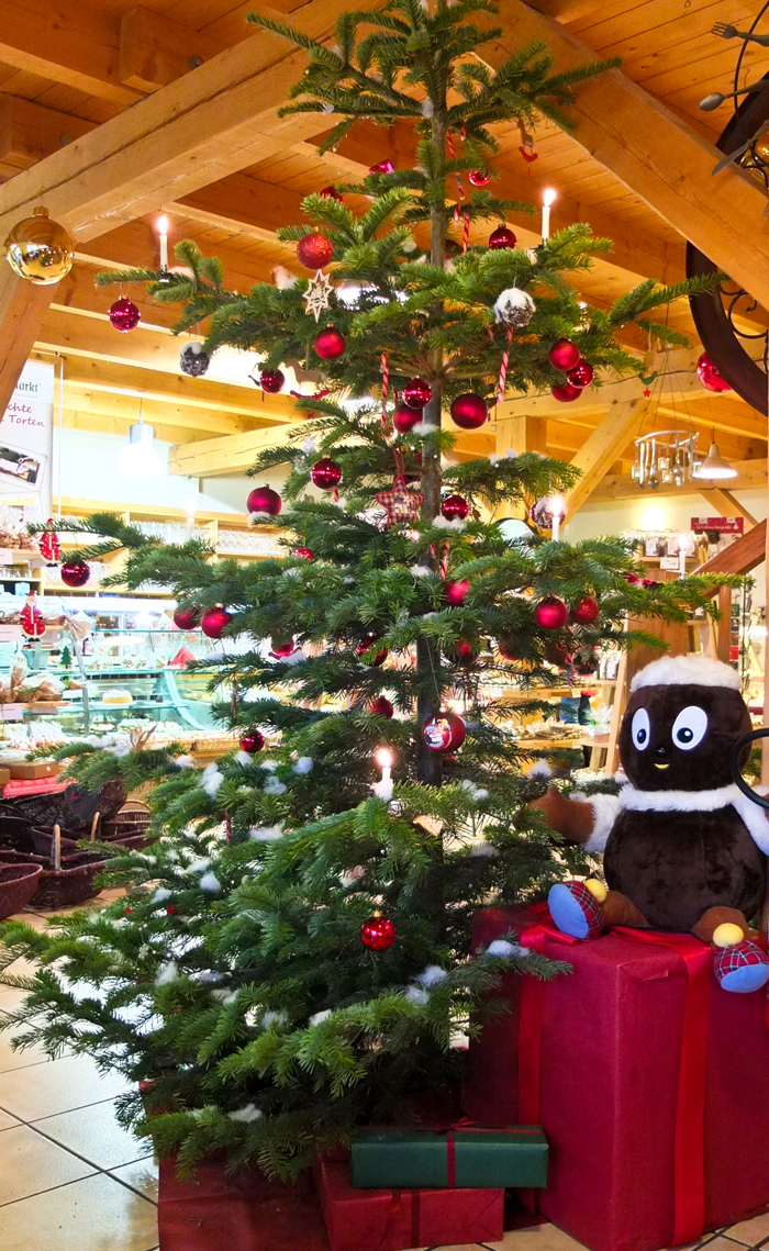 weihnachten 2013