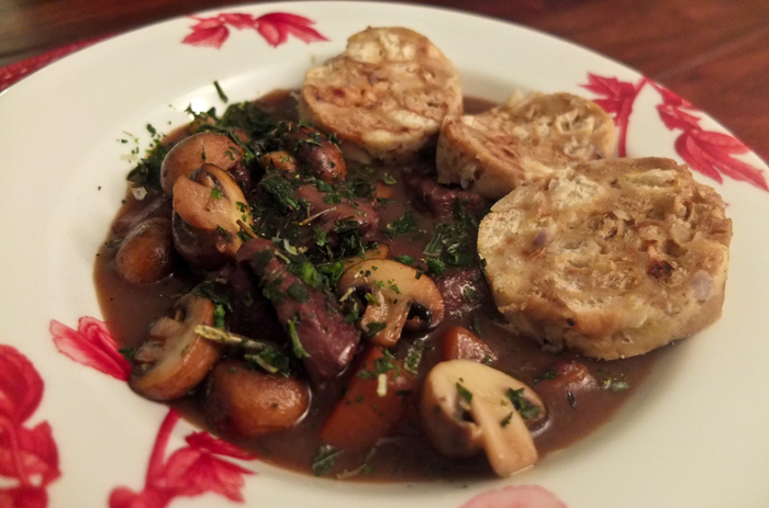 boeuf bourguignon01