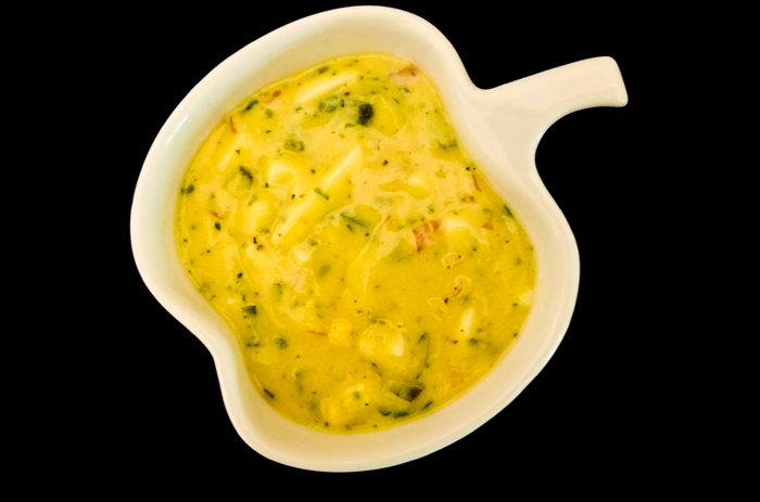 remoulade01