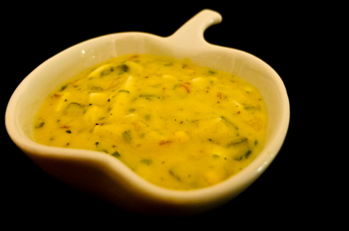remoulade02