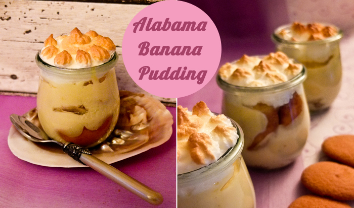 alabama banana pudding02