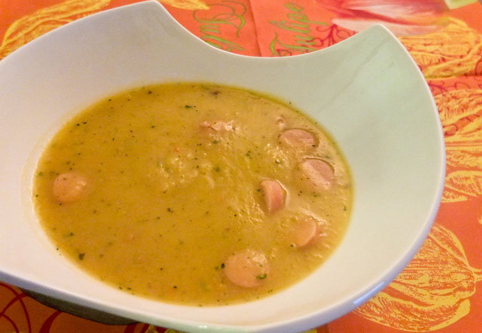 kartoffelsuppe01