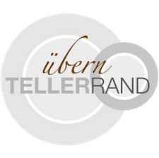 ueberntellerrand_logo_ohnehintegrund_200x200px