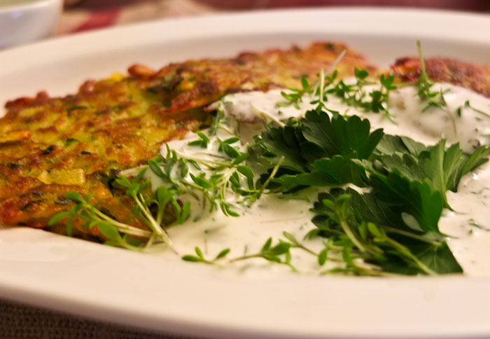 zucchinipuffer01