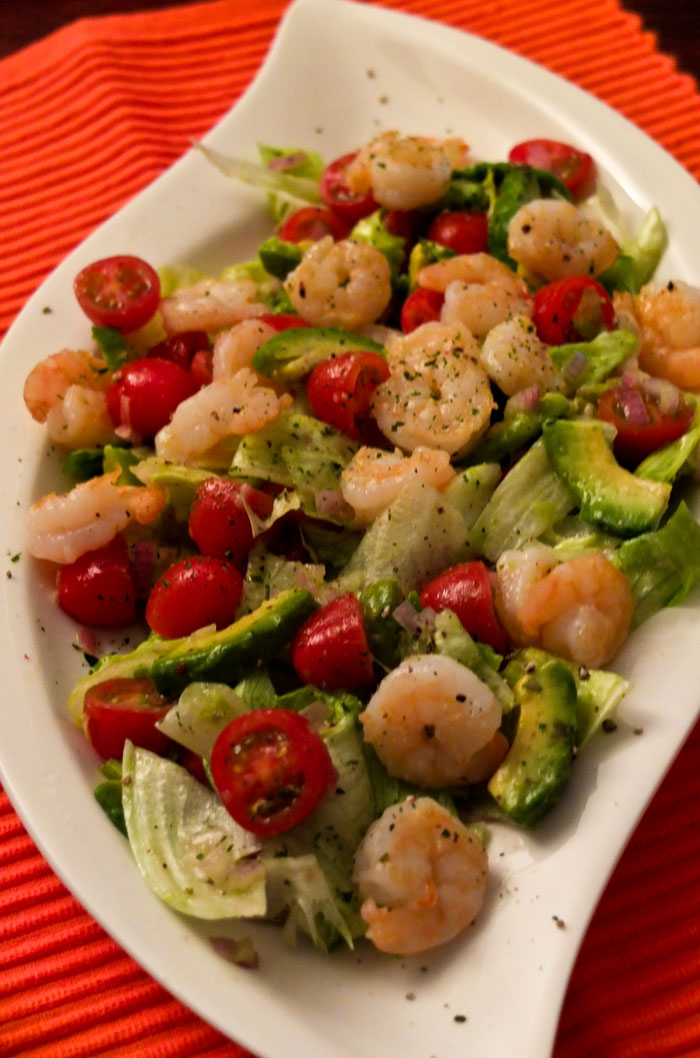 Avocadosalat02