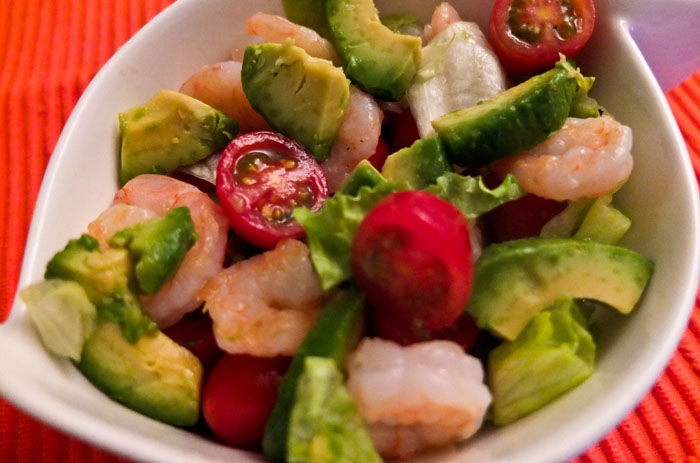 Avocadosalat03