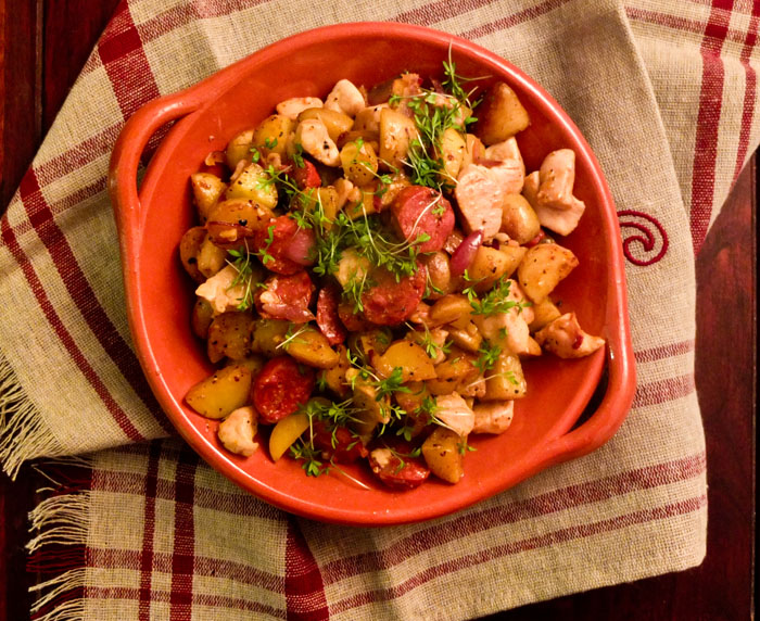 chorizo-haehnchen-pfanne03