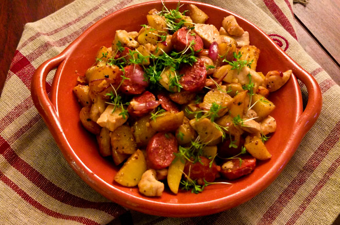 chorizo-haehnchen-pfanne04