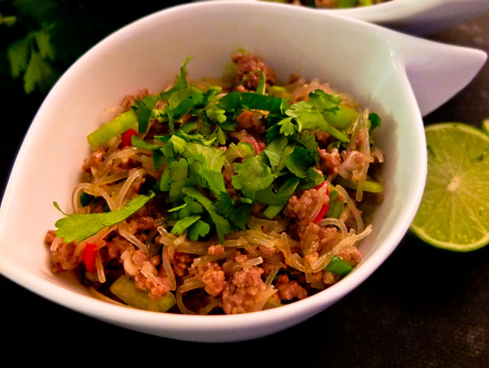 glasnudelhacksalat1