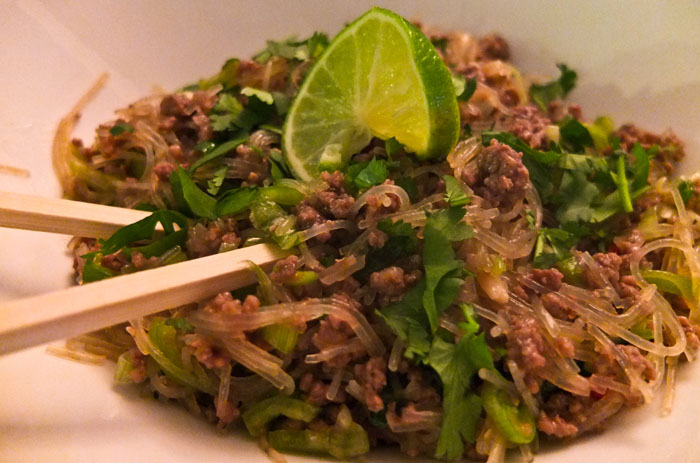 glasnudelhacksalat3