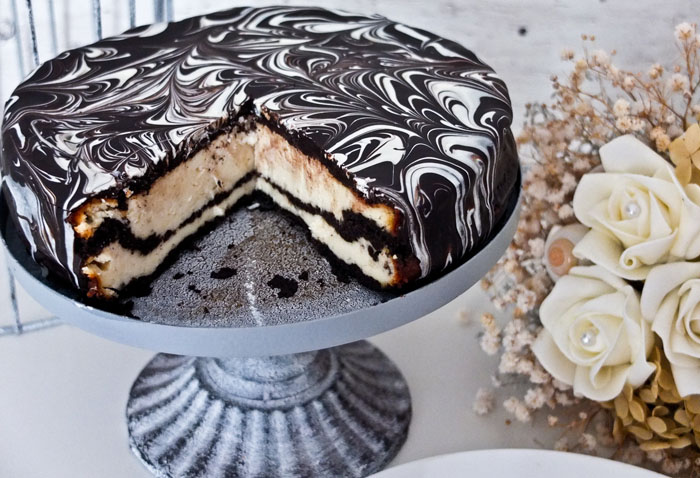 oreo_cheescake01