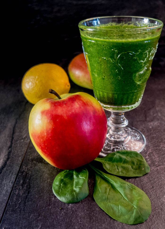 green smoothie02