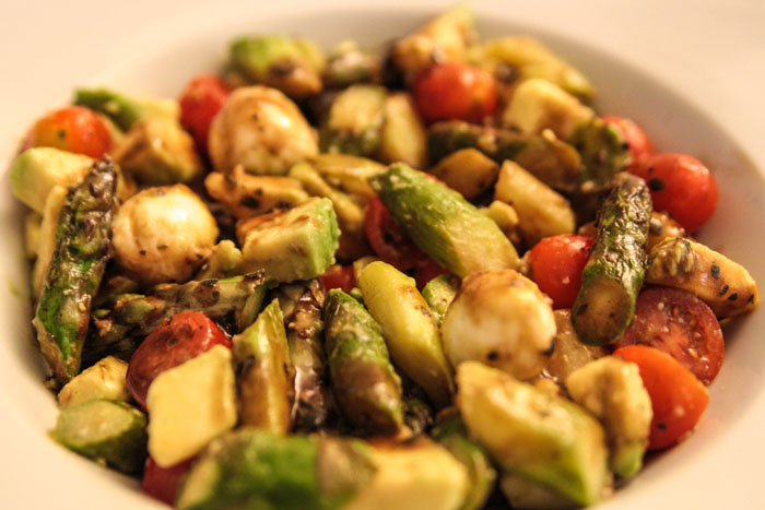 spargelsalat01
