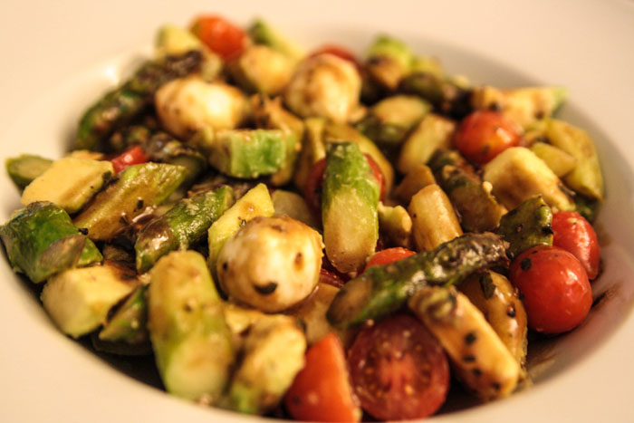 spargelsalat03
