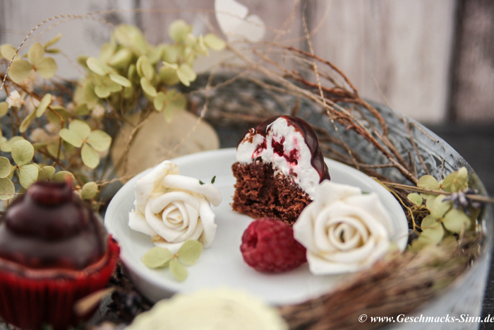 Schokokuesschen01