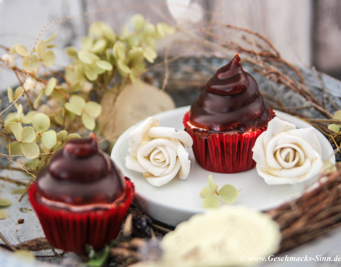 Schokokuesschen02