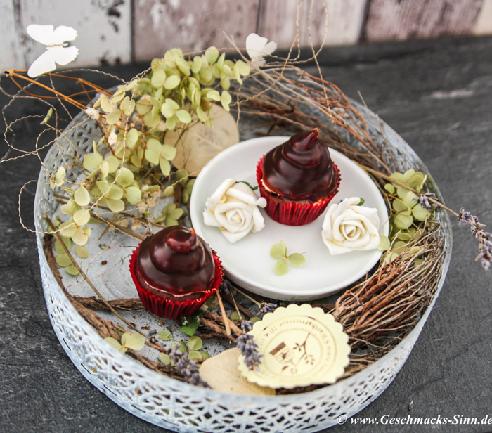 Schokokuesschen03