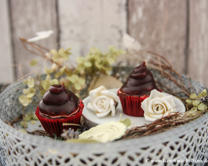 Schokokuesschen05