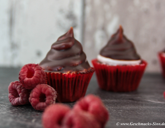 Schokokuesschen06