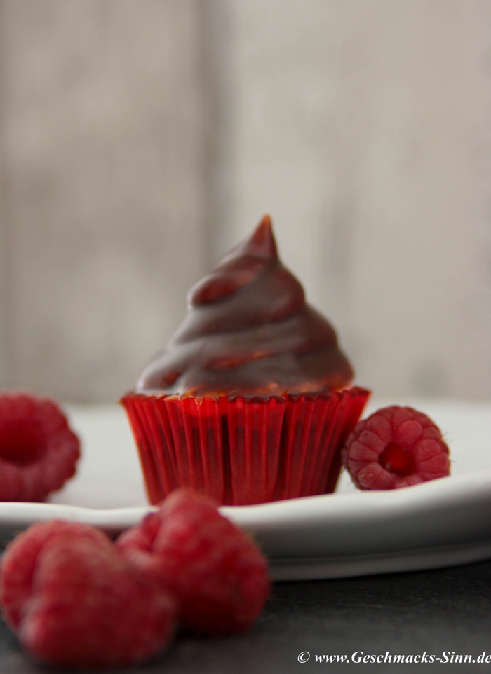 Schokokuesschen07
