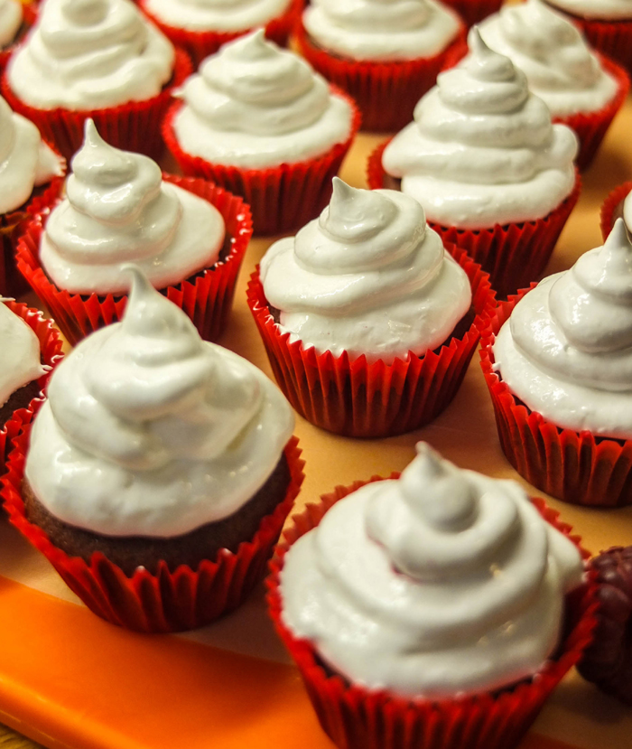 Schokokuesschen09