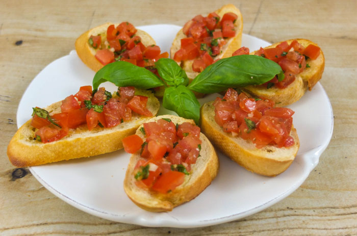 bruschetta01