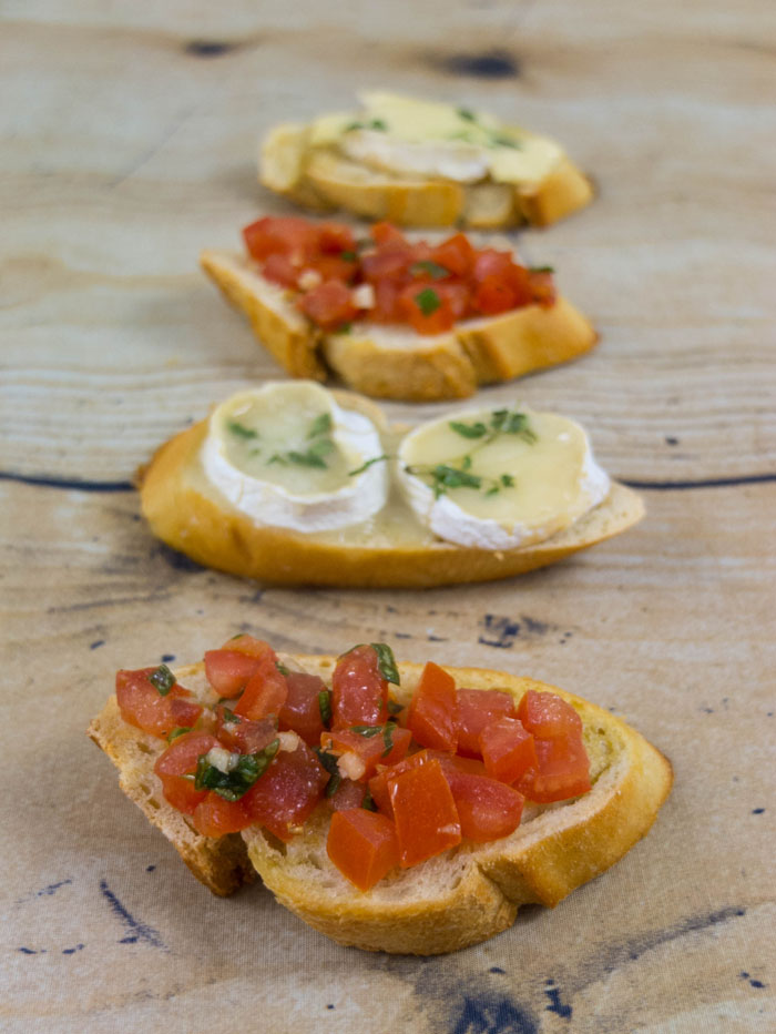 bruschetta03