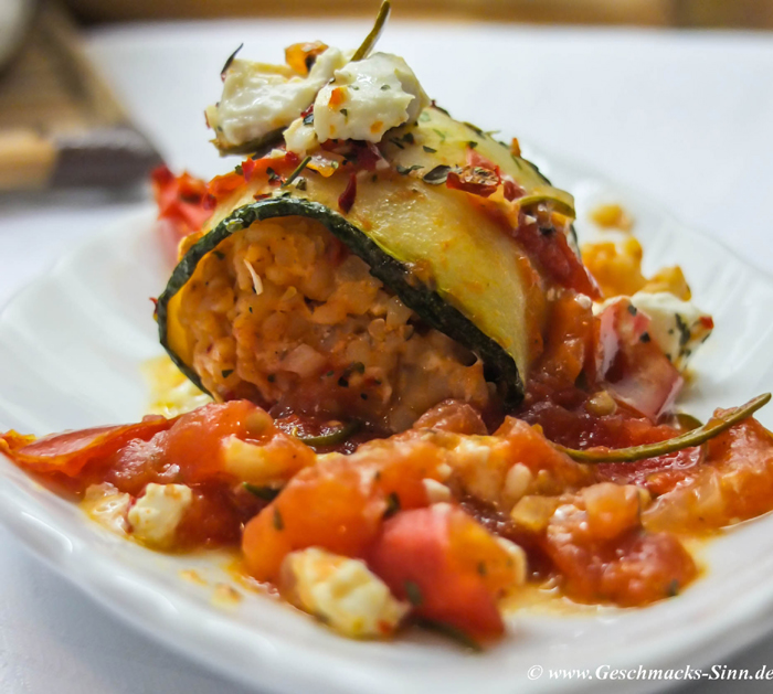 Zucchini-bulgur-involtini01