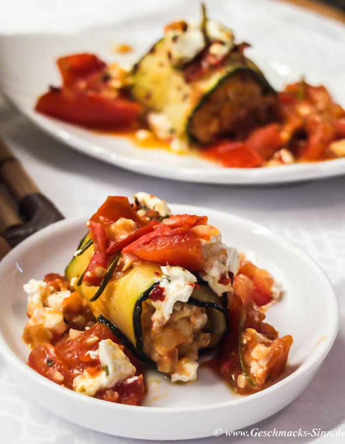 Zucchini-bulgur-involtini02