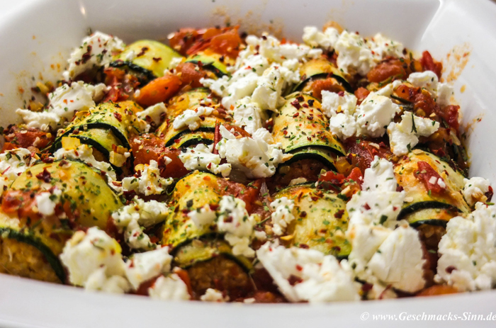 Zucchini-bulgur-involtini06